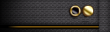 Lieutenant JG
